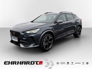 Cupra Formentor 2023