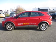 Renault Symbioz 2025