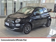 Fiat 500L 2022