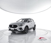 MG ZS 2023