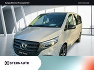 Mercedes-Benz Other 2024