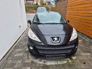 Peugeot 207 2010