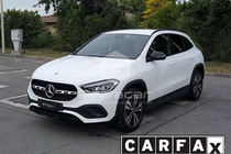 Mercedes-Benz Other 2022
