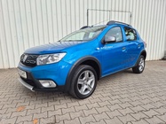 Dacia Sandero 2019