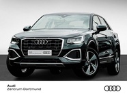 Audi Q2 2024