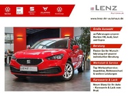 Seat Leon 2024