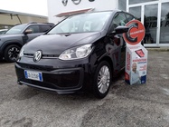 Volkswagen Other 2021
