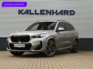 BMW X1 2025
