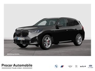 BMW X3 2025
