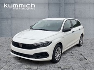 Fiat Tipo 2024