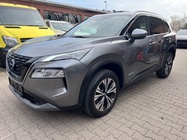 Nissan X-Trail 2023