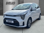 Kia Picanto 2024