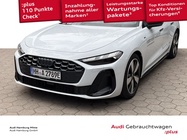 Audi A5 2026