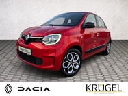 Renault Twingo 2023