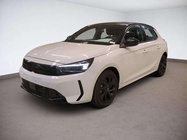 Opel Corsa 2024