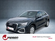 Audi Q2 2023
