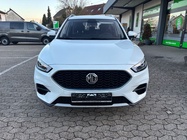 MG ZS 2023