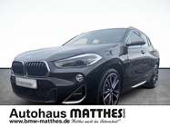 BMW X2 2019