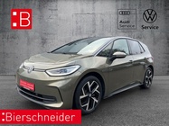 Volkswagen ID.3 2023