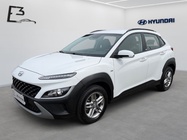 Hyundai Kona 2021