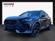 Cupra Formentor 2023