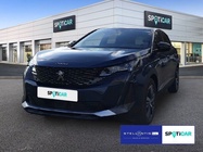 Peugeot 3008 2023
