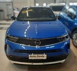 Opel Mokka 2023
