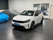 Opel Corsa 2024