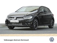 Volkswagen Polo 2025