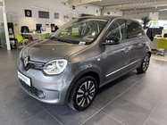 Renault Twingo 2023