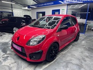 Renault Twingo 2009