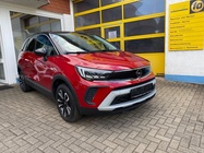 Opel Crossland 2024