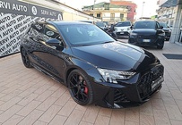 Audi Coupe 2025