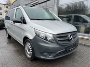 Mercedes-Benz Vito 2019