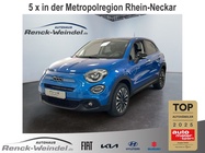 Fiat 500X 2023