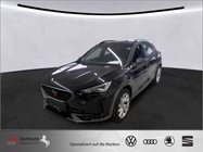 Cupra Formentor 2022
