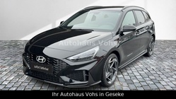 Hyundai i30 2026
