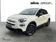 Fiat 500X 2019