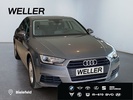 Фото 3