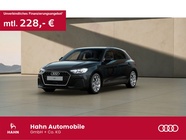 Audi A1 2026
