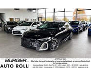 Audi A5 2025