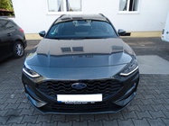 Ford Focus 2024