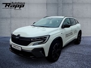 Renault Austral 2025