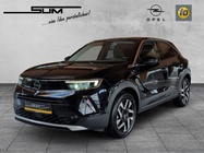 Opel Mokka 2022