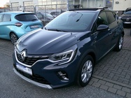 Renault Captur 2020