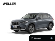 BMW X1 2024