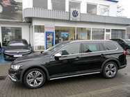Volkswagen Passat 2023