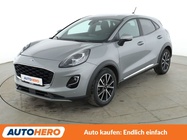Ford Puma 2024
