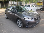 Opel Corsa 2020