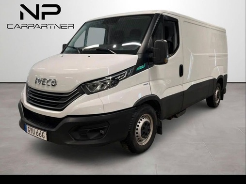 Iveco Other 2022